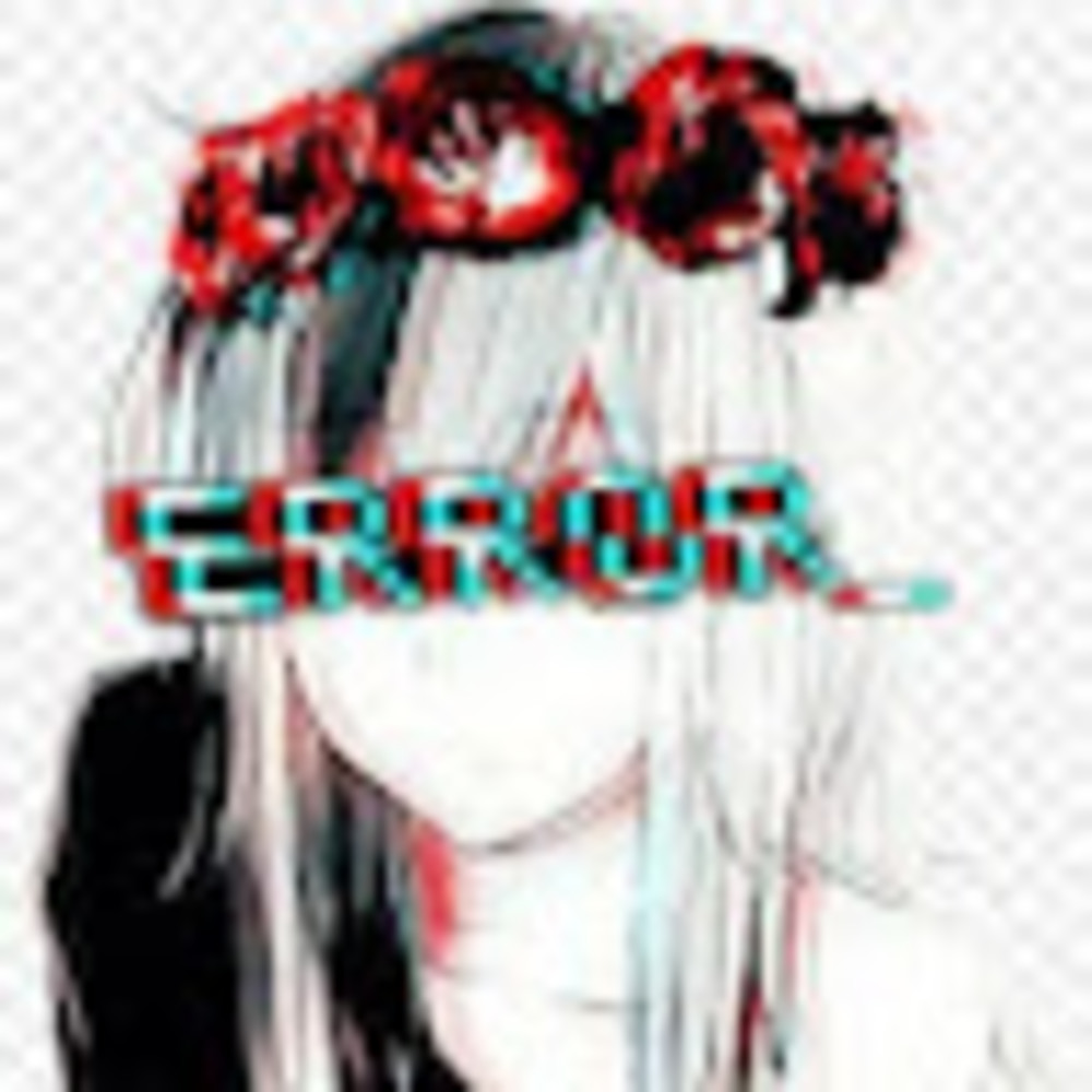 Meet your Posher, Serena